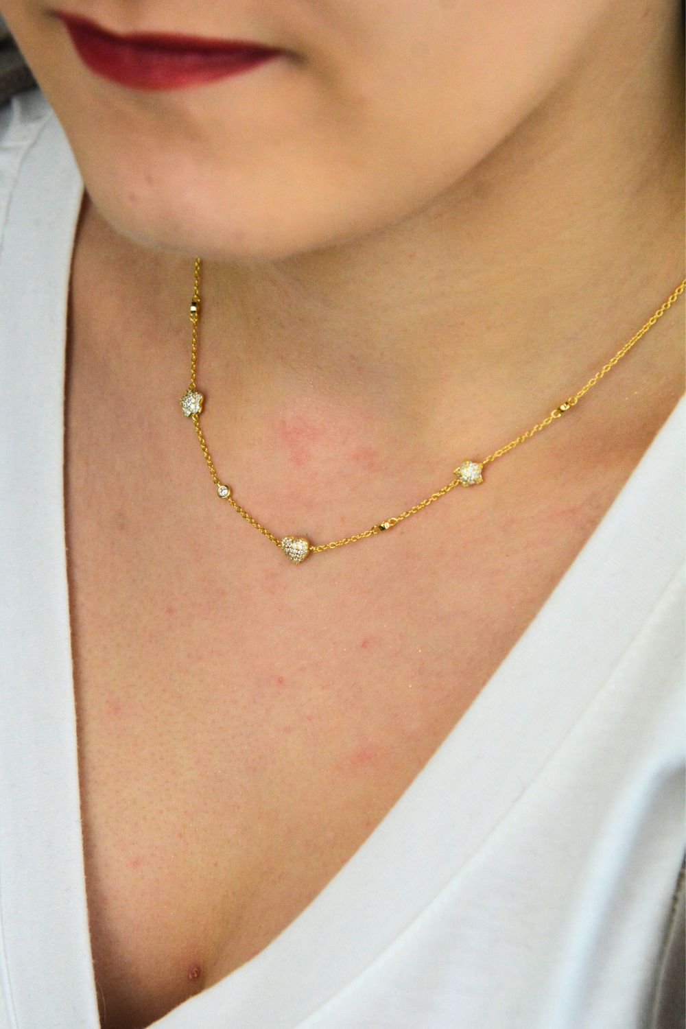 Naszyjnik Nomination LifePoetry Fantasy z białymi cyrkoniamif (3).jpg